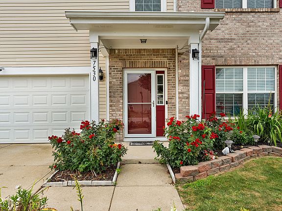 4th image of 7530 Firecrest Ln