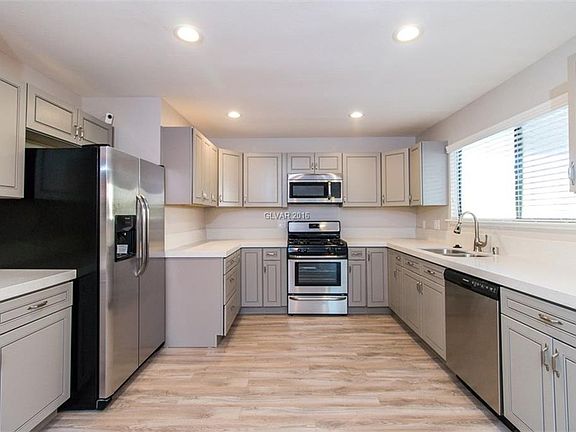 4th image of 7208 W Washington Ave