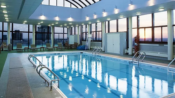 Rented by A & I Broadway | media 28