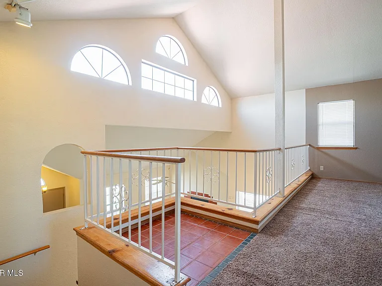 11670 Rufus Brijalba Dr — Photo 18