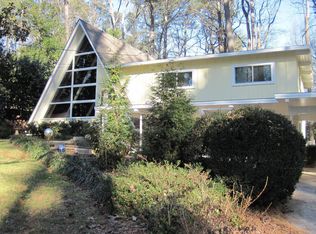 3636 Northlake Dr, Doraville, GA 30340