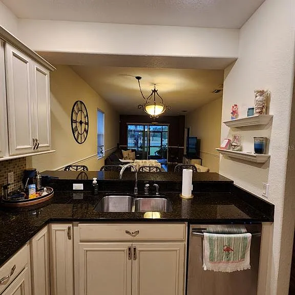 9027 Stone Harbour Loop — Photo 3