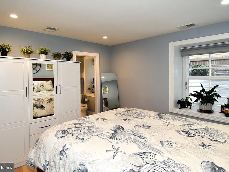 625 Park Rd NW #C7 — Photo 9