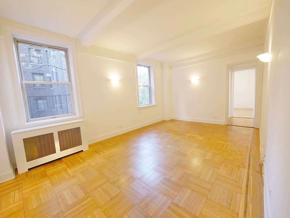 1st image of 145 E 92nd St #3D
