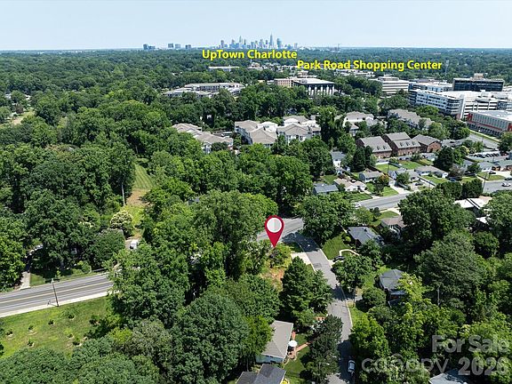 3rd image of 4800 Valley Stream Rd