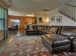 1907 Ralph C Craig Ln, Austin, TX 78748