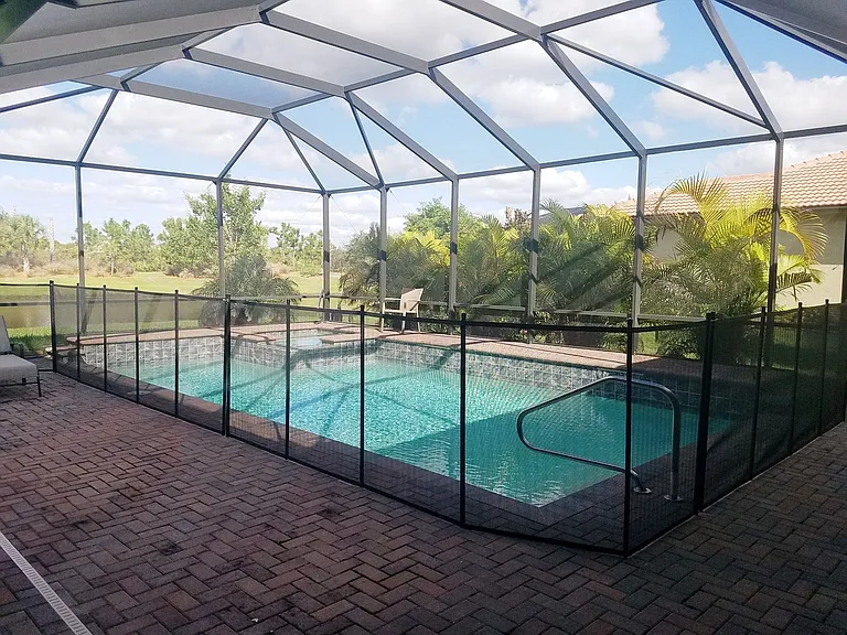 10908 Bullrush Dr — Photo 20