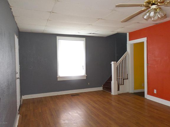 3rd image of 434 S Fairview Ave