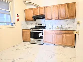 2846 West 17th Street, #1