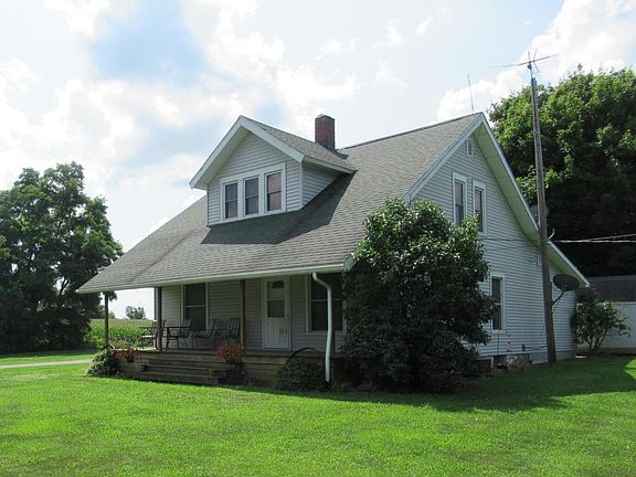 4th image of 24863 Pokagon Hwy