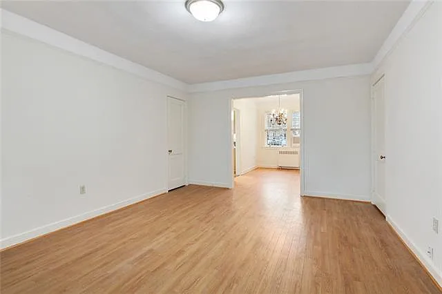 5406 Saint Charles Ave #B — Photo 6