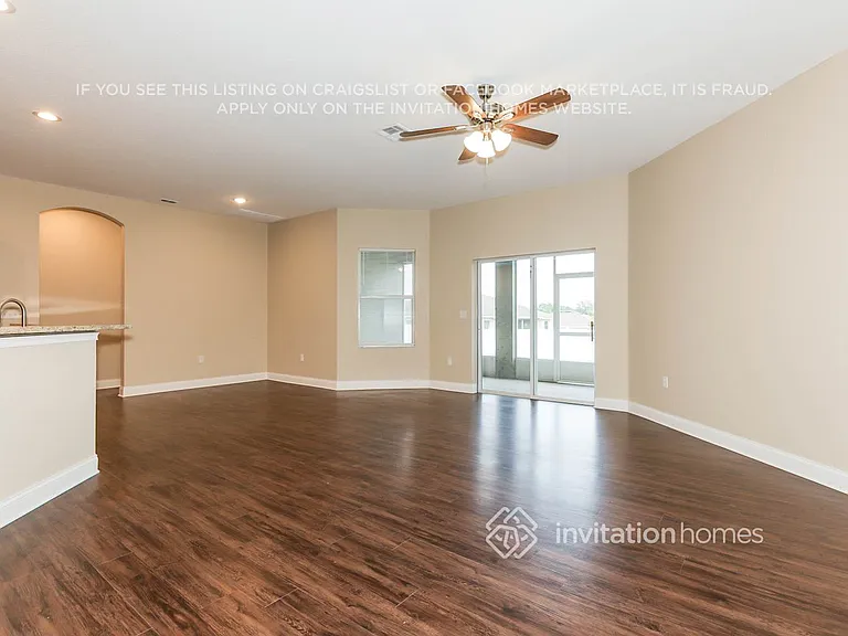 6235 Cornerstone Dr — Photo 9
