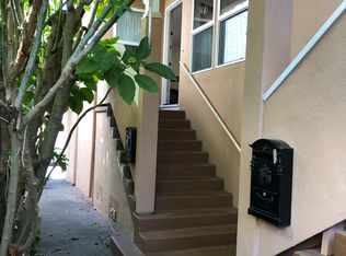 1219 Francisco St, Berkeley, CA 94702