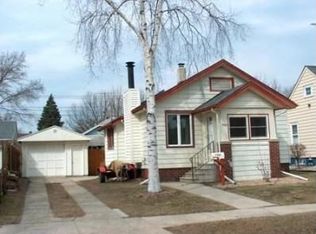 7702 16th Ave, Kenosha, WI