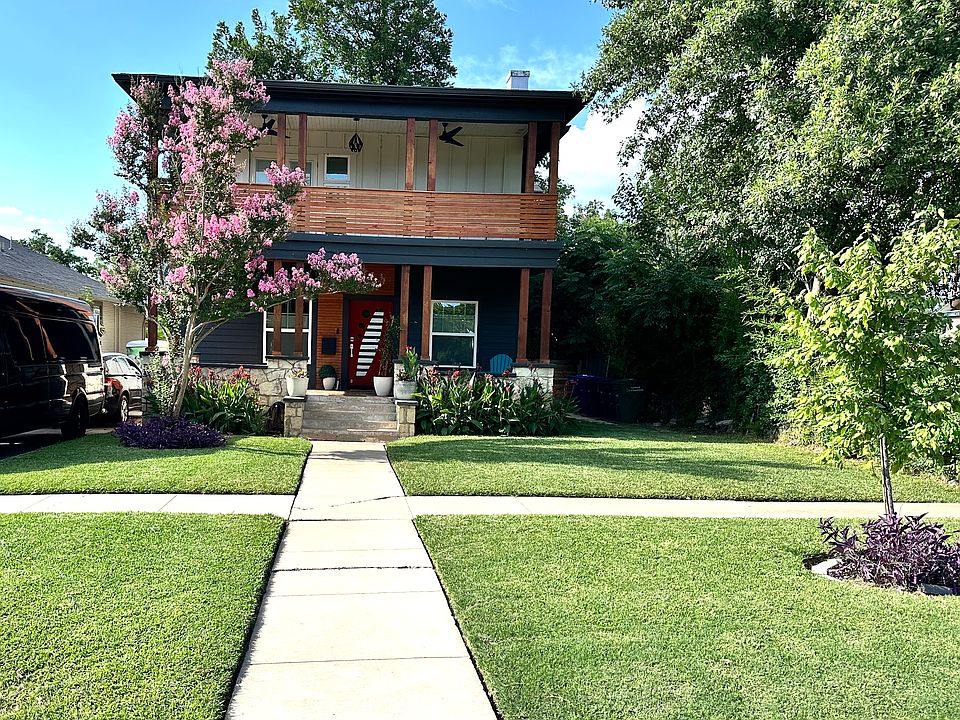 1st image of 1109 W Magnolia Ave #G