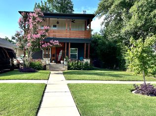 1109 W Magnolia Ave #G, San Antonio, TX 78201