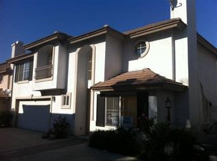 5127 Peck Rd, El Monte, CA 91732