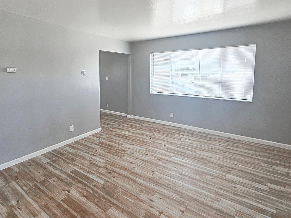 2568 Grove Way APT 12, Castro Valley, CA 94546 | Zillow