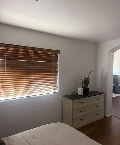 257 E Shore Cliff Pl — Photo 5