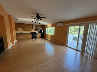 1126 Oakpoint Dr, Bay Point, CA 94565