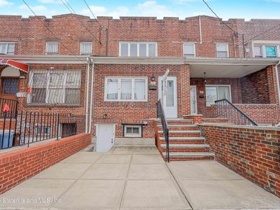 1925 W 9th St, Brooklyn, NY, 11223