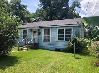701 Whittington St, Bossier City, LA 71112