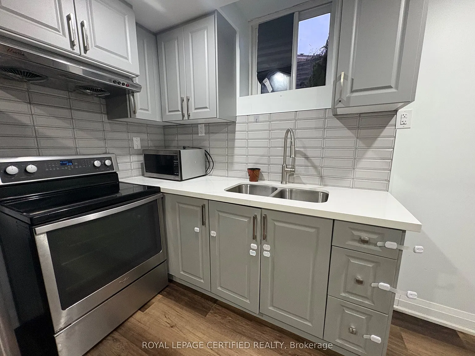 2 bed, $1,700 — Photo 4