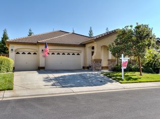 1532 Quails Nest St, Roseville, CA