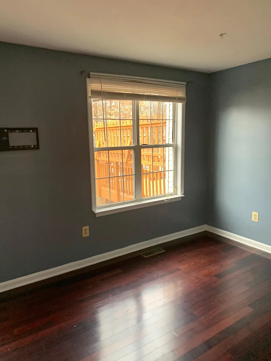 6826 Jade Ct photo 1
