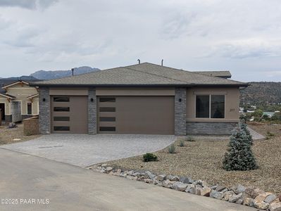 207 Looking Glass Dr, Prescott, AZ, 86303