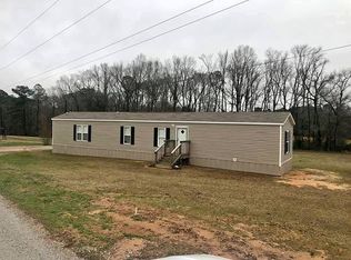 4505 Rice Mine Rd NE, Tuscaloosa, AL 35406