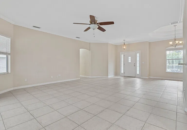 3 Burning View Ln — Photo 8