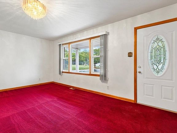 3rd image of 5333 Howery Rd