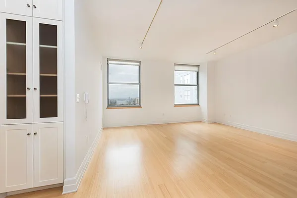 Rented by Two Trees | media 13