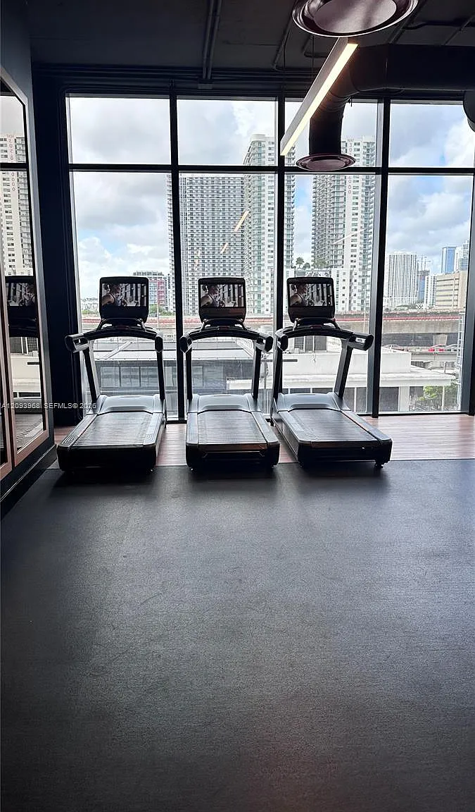 Miami North — Photo 2