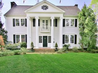 265 Locust Ave, Rye, NY 10580