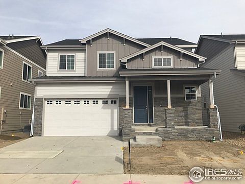 1st image of 2232 Friar Tuck Ct