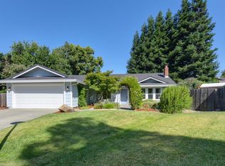 777 Harvey Way, Sacramento, CA 95831