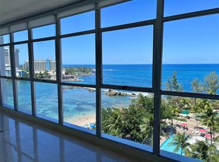 860 Ashford Ave APT 10B, San Juan, PR 00907