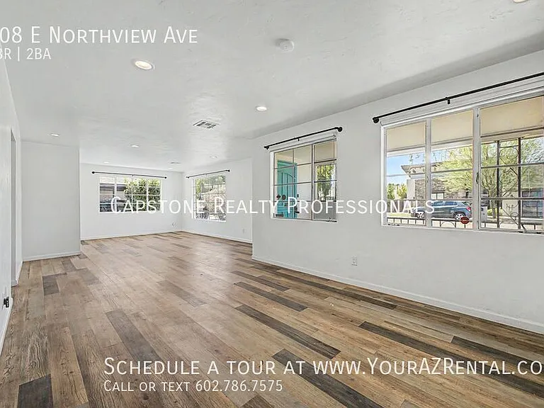 708 E Northview Ave — Photo 7