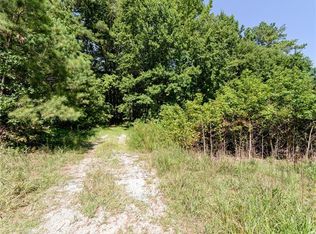 1918 Corner Rd, Powder Springs, GA 30127