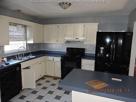 5th image of 141 Danville Ln