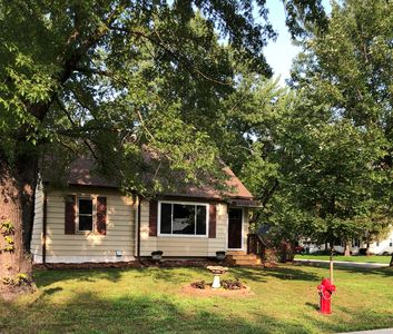 75 Circle Dr, Circle Pines, MN, 55014