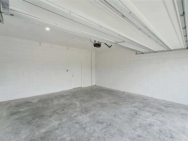 2160 Rider Rain Ln — Photo 38