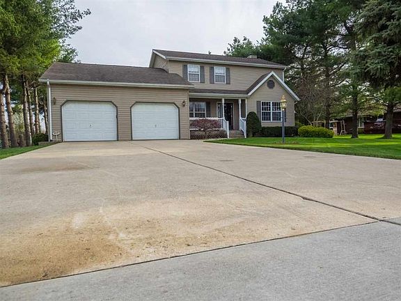 2nd image of 29650 Dawn Jo Lene Ave
