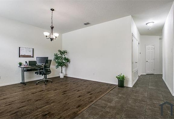 3rd image of 11926 Big Springs Dr