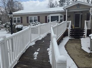 125 Weller Pl, Painted Post, NY 14870