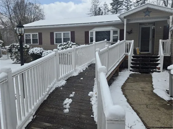 125 Weller Pl, Painted Post, NY 14870