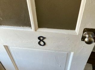 1009 Flint St #8, Jonesboro, AR 72401