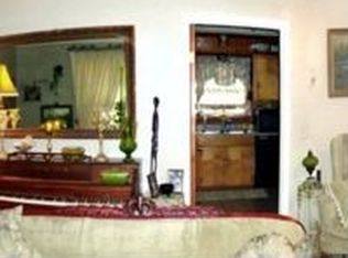 4104 Byron Dr, Florence, AL 35633